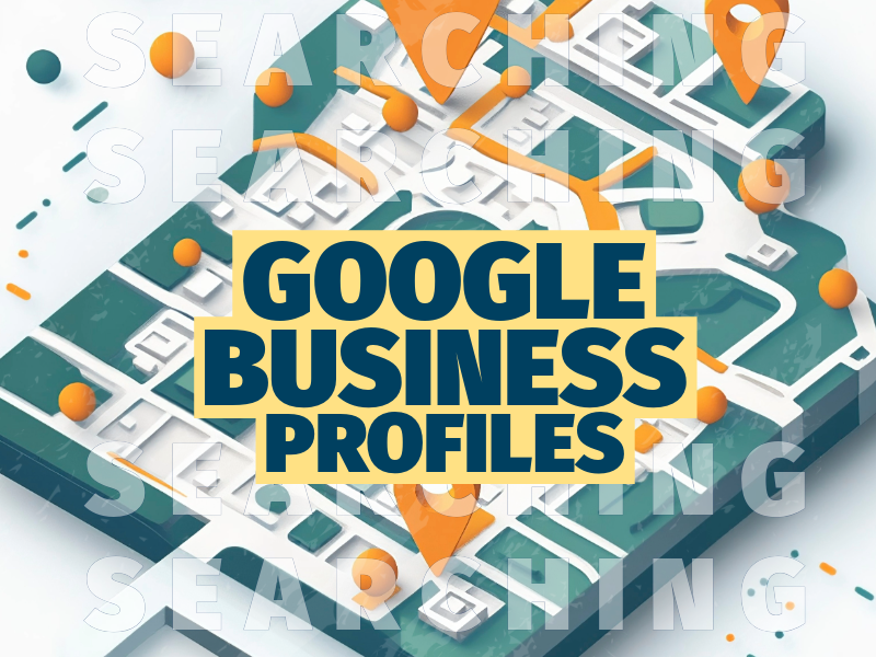 Google Business Profile Tips for Small Businesses Google Business Profile Tips for Small Businesses